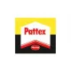 PATTEX