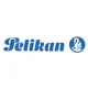 PELIKAN