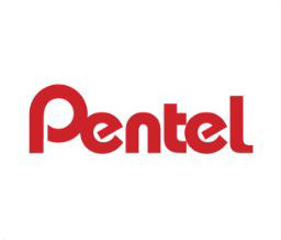 PENTEL