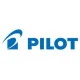 PILOT