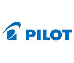 PILOT