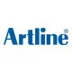 ARTLINE