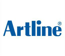 ARTLINE