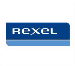 REXEL