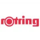 ROTRING