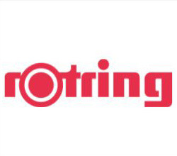 ROTRING