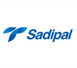 SADIPAL