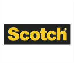 3M-SCOTCH