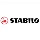 STABILO